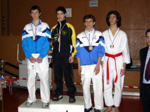 2005_cologno2