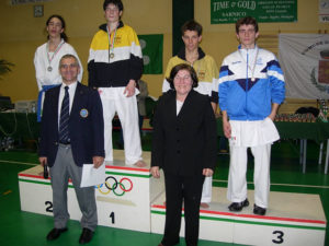 2005_sarnico1