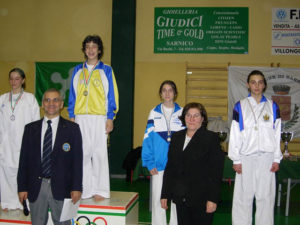 2005_sarnico2