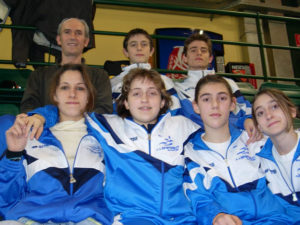 2005_sarnico3