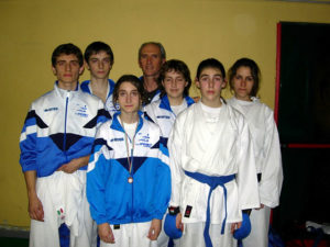 2005_sarnico4