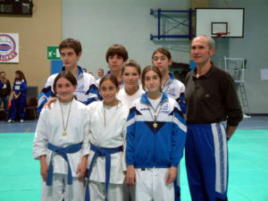 settimo_2004