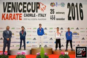 podio-jacopo-venice-cup